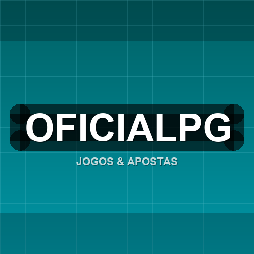 oficialpg logo