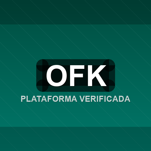 ofk logo
