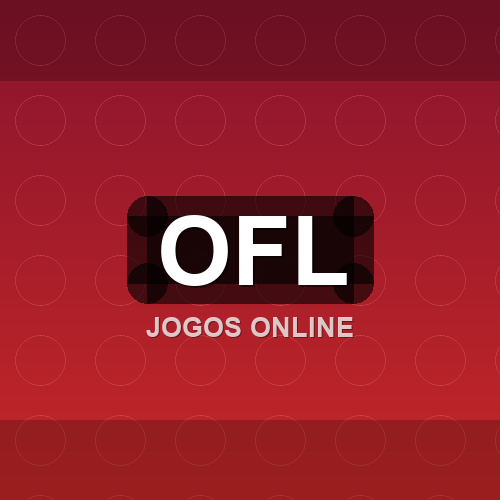 ofl logo