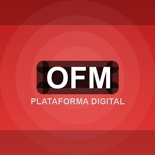 ofm logo