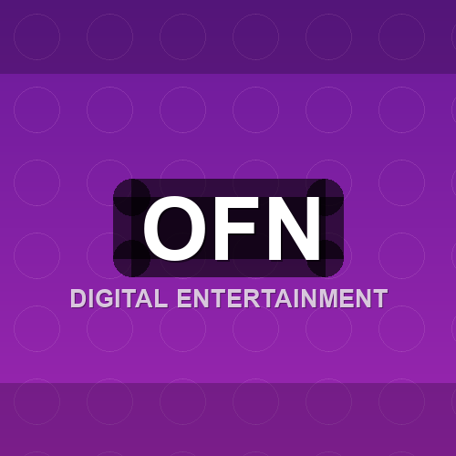 ofn logo