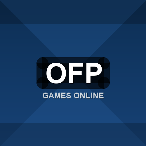 ofp logo