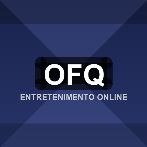 ofq logo