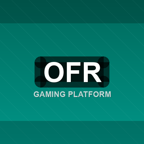 ofr logo