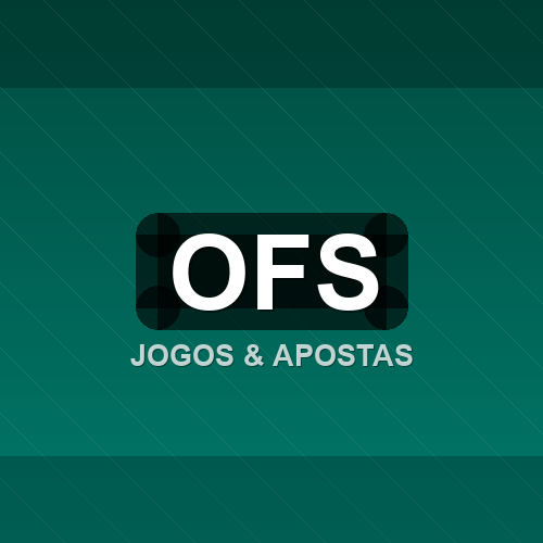 ofs logo
