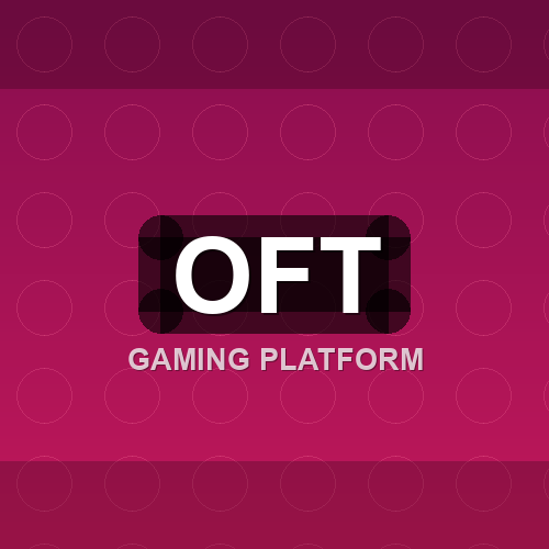 oft logo