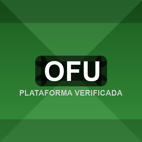 ofu logo