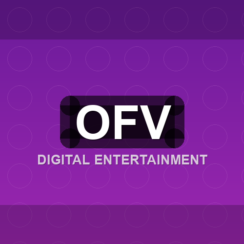 ofv logo
