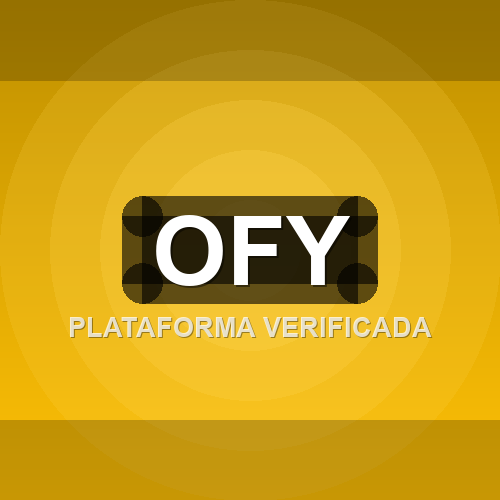 ofy logo