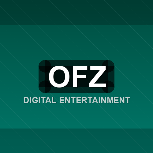 ofz logo
