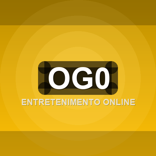 og0 logo