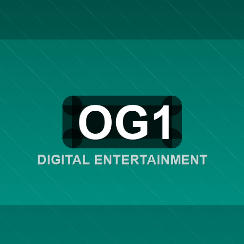 og1 logo