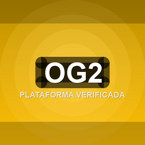 og2 logo