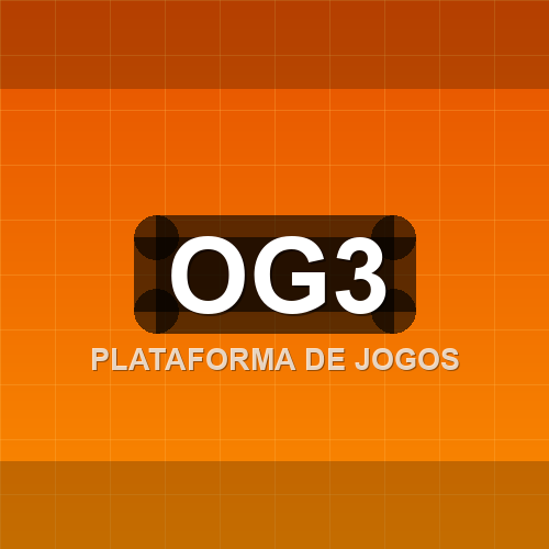 og3 logo