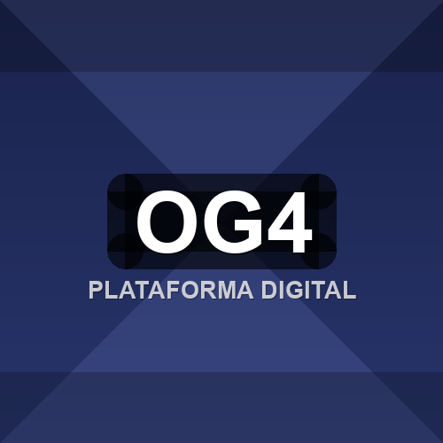 og4 logo