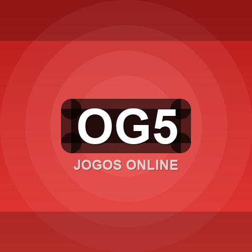og5 logo