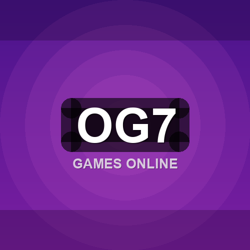 og7 logo