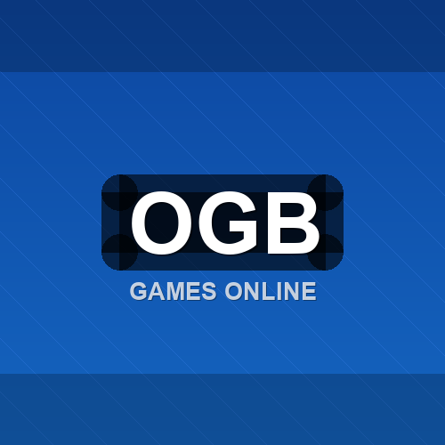 ogb logo