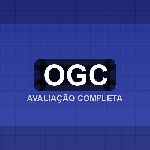 ogc logo