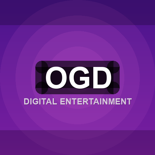 ogd logo