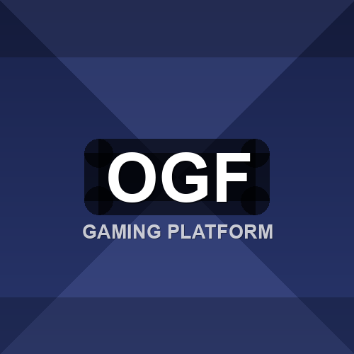 ogf logo