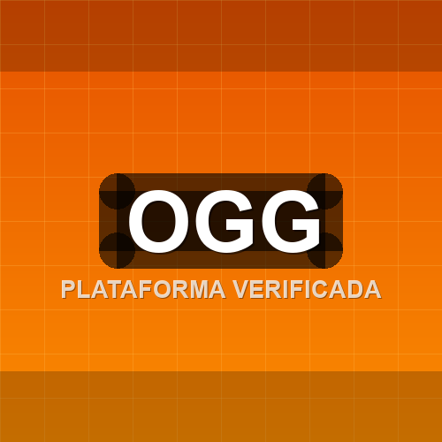 ogg logo