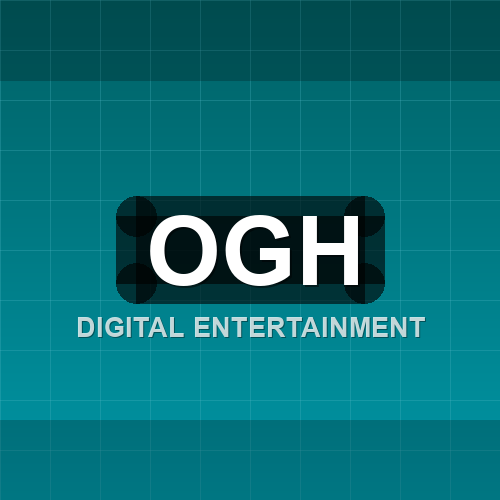 ogh logo