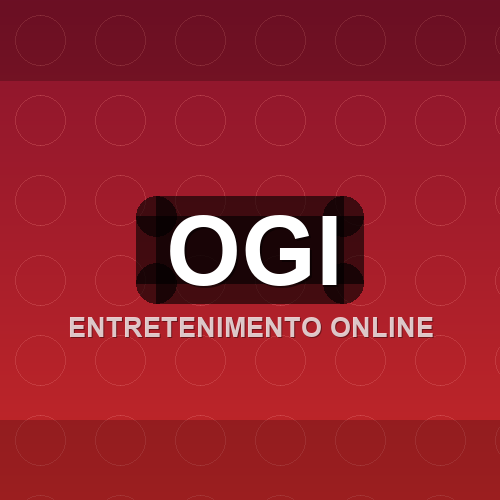 ogi logo