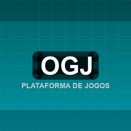 ogj logo