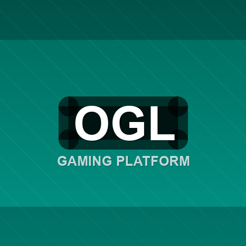 ogl logo