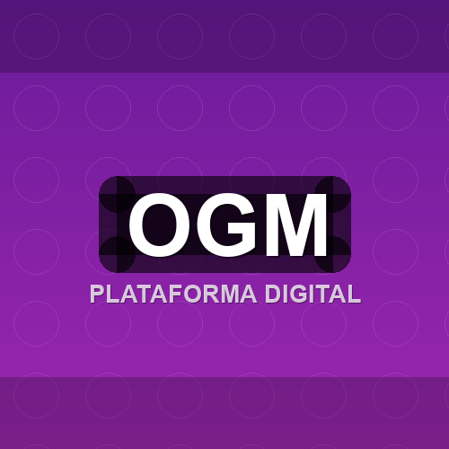 ogm logo