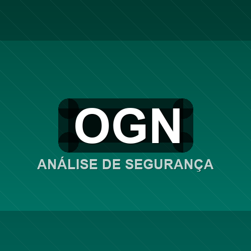 ogn logo