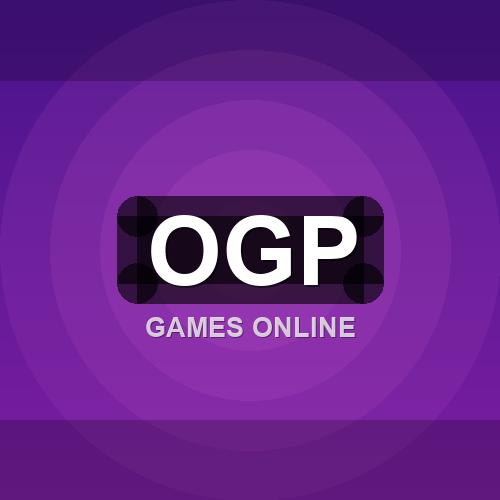 ogp logo