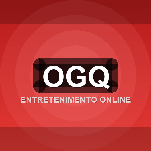 ogq logo
