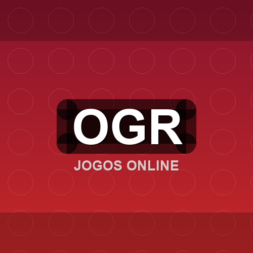 ogr logo