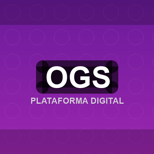 ogs logo