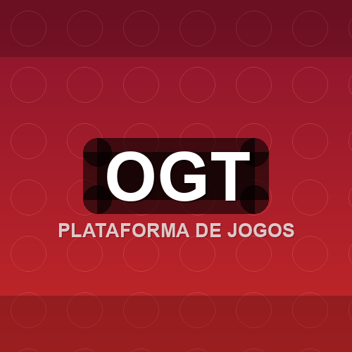 ogt logo
