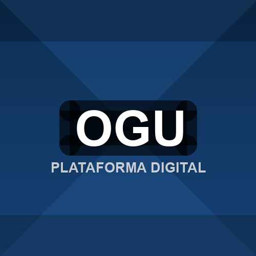 ogu logo