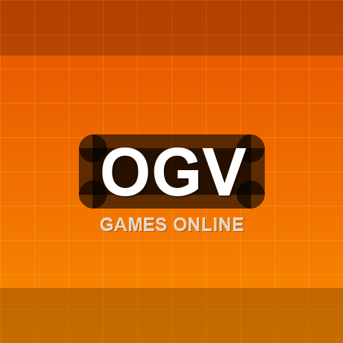ogv logo