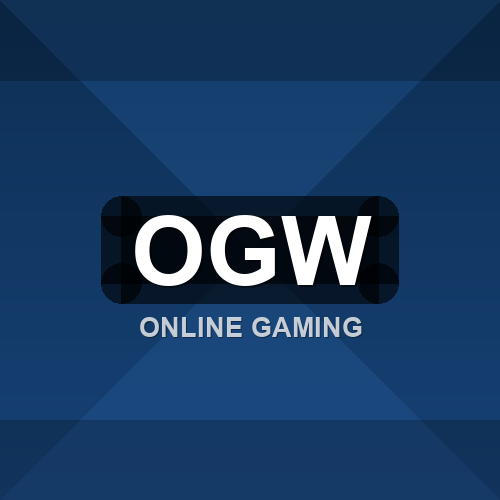 ogw logo