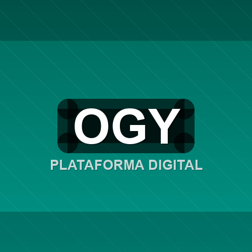 ogy logo