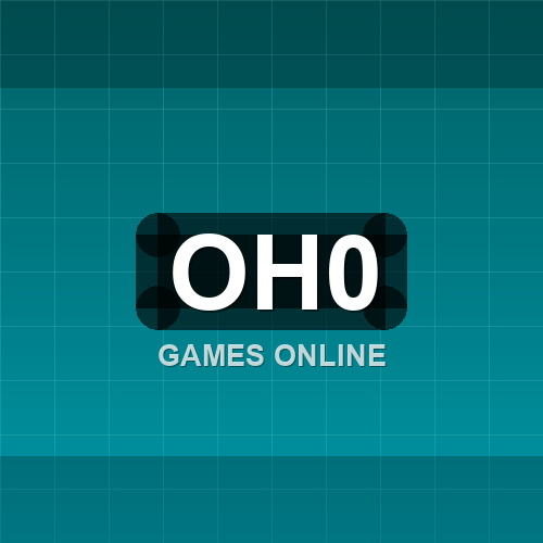 oh0 logo