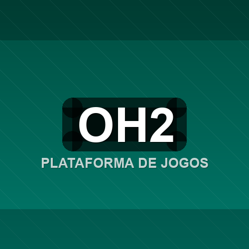 oh2 logo