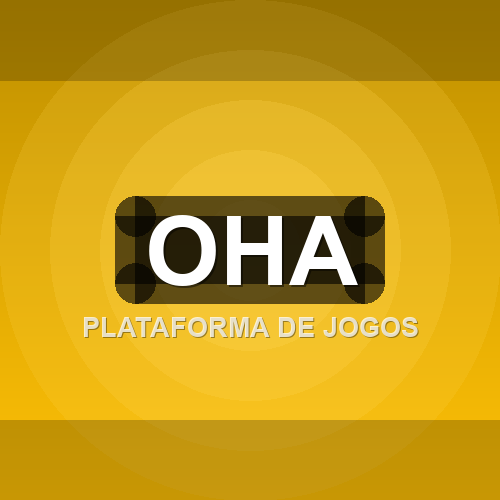 oha logo