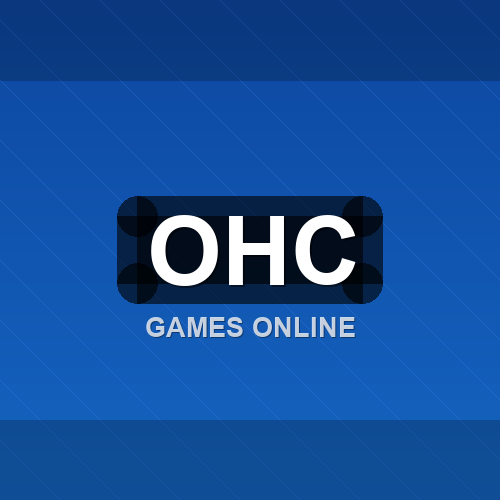 ohc logo