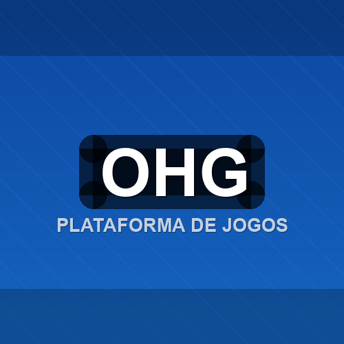 ohg logo