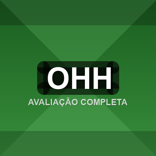 ohh logo