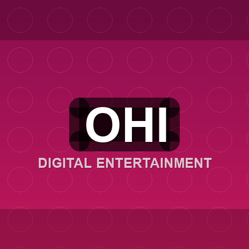 ohi logo
