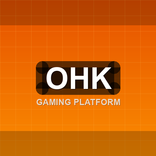 ohk logo