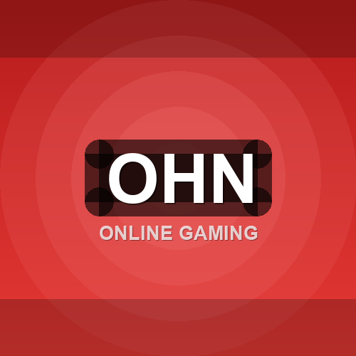 ohn logo